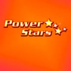 PowerStars