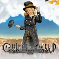 Chimney SweepEndorphina