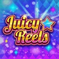 Juicy ReelsVoltent screenshot
