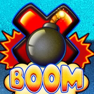 Boom X screenshot