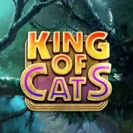 King of Cats screenshot
