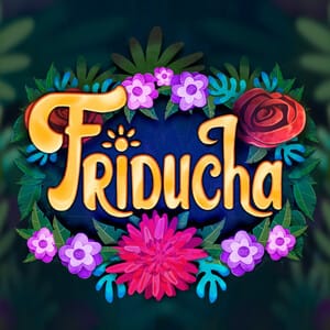 Friducha screenshot