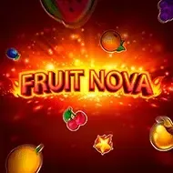 Fruit NovaEvoplay