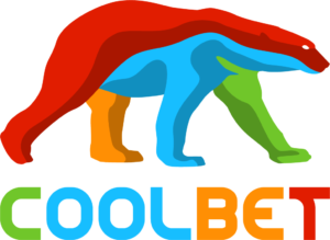 coolbetbono.com Logo